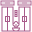 Lift Lobby
