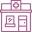 24x7 Pharmacy