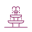 Fountain
