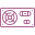 24x7 Water and Power Supply