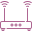 Internet/Wi-Fi Connectivity