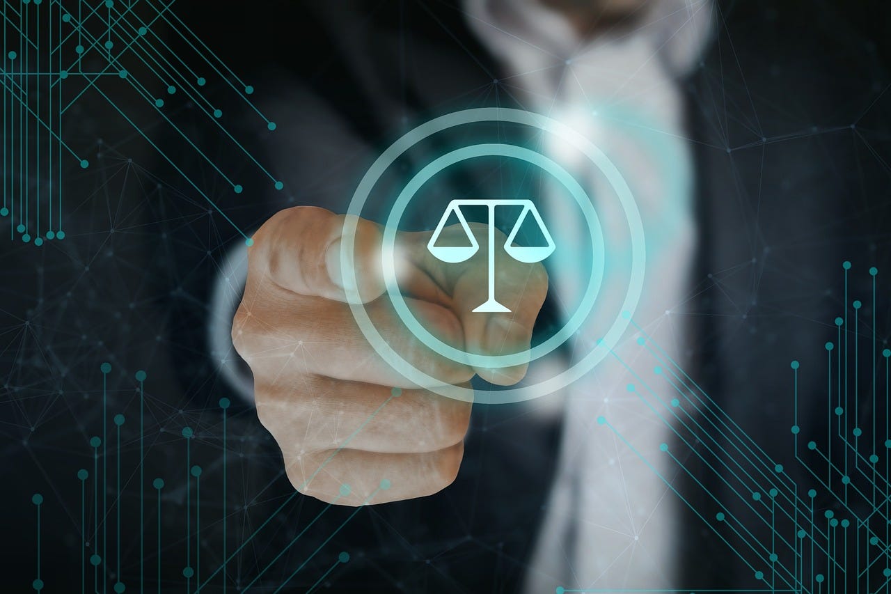 Navigating Legal Aspects of Property Transactions in 2025