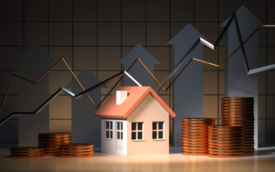Understanding the 28% Dip in Housing Sales: What It Means for Buyers and Sellers
