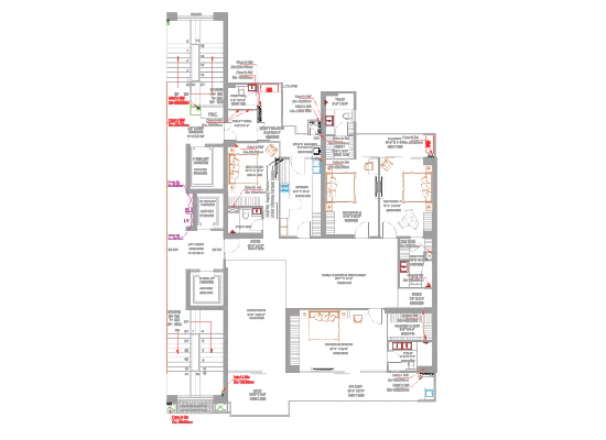 4 BHK