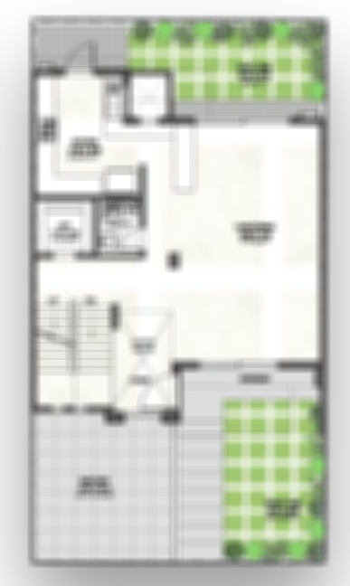 3 BHK